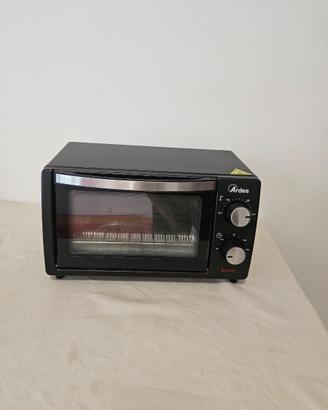 Fornetto elettrico