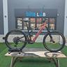 mondraker-crafty-xr-2025-ml-carbon-dream-build