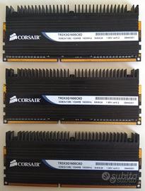 Ram ddr3