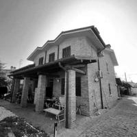 Appartamento a Terre del Reno (FE)