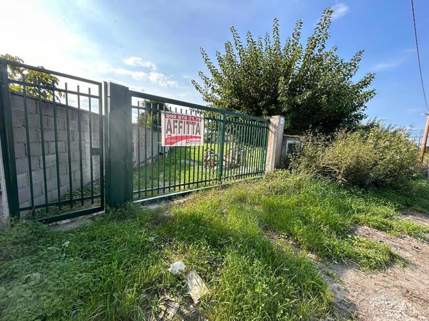 Terreno Agricolo Barcellona Pozzo di Gotto