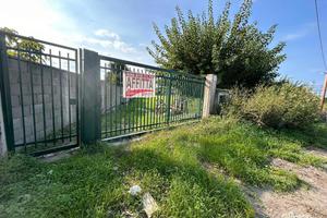 Terreno Agricolo Barcellona Pozzo di Gotto