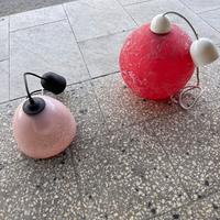 Lampadari