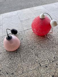 Lampadari