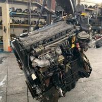 Motore Mazda Primacy 2.0TD RF