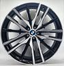 4-cerchi-lega-bmw-x5-x6-r22-lt752