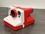Immagine 3