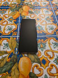 Samsung S20 