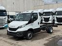 2026-iveco-daily-35-160-3-0cc