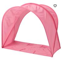 Ikea accessori bambini