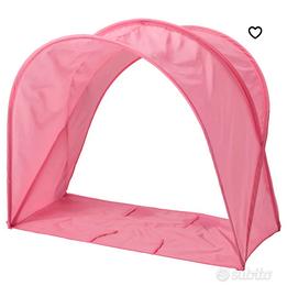 Ikea accessori bambini