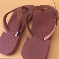 Infradito havaianas