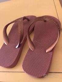 Infradito havaianas