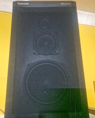  stereo pioneer