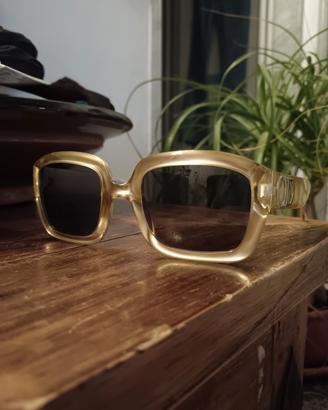 Occhiali Vintage Christian Dior 