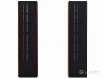 Coppia diffusori HI-FI Eminent