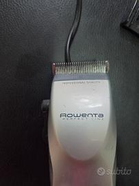 taglia capelli 