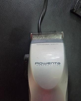 taglia capelli 