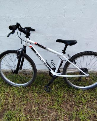 Brwin Rockrider ST100