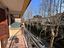 Immagine 23