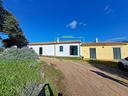 casa-aglientu-