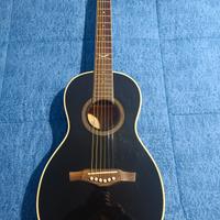 Chitarra Parlor Eko NXT