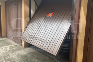 Box/Posto auto Bergamo [Cod. rif 3338656VRG]