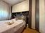 Immagine 16