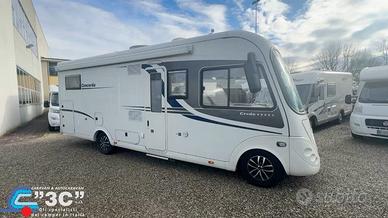 CONCORDE Concorde Credo I 781L