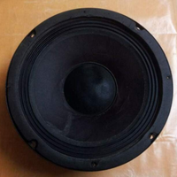 Altoparlante woofer 260 mm