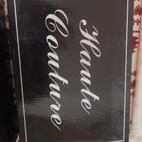 sandali gioiello cerimonia 