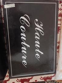 sandali gioiello cerimonia 