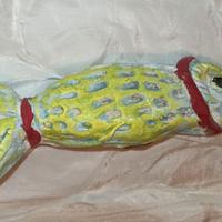 terracotta fischietti originali
