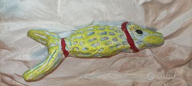 terracotta fischietti originali
