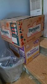 Abbigliamento neonato 0-6 mesi