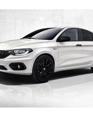 Ricambi Fiat Tipo Panda 500x 500l 500 