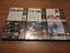 Immagine 4