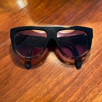 Occhiali donna marca Celine Paris