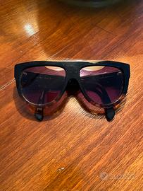 Occhiali donna marca Celine Paris