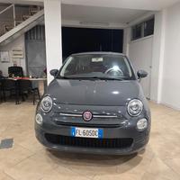 Fiat 500 1.2 EasyPower Pop