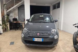 Fiat 500 1.2 EasyPower Pop