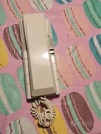 Citofono ELVOX  940A