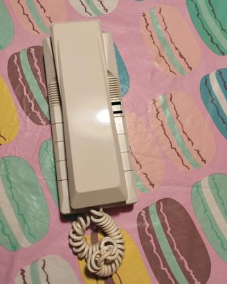 Citofono ELVOX  940A