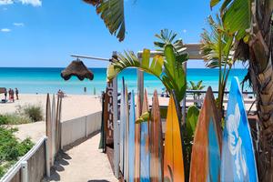 Intero appartamento 5 posti letto