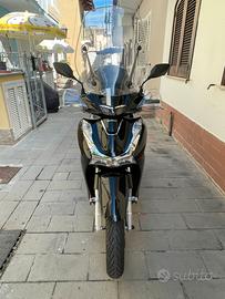 Honda sh 150