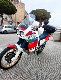 Africa Twin Rd 04