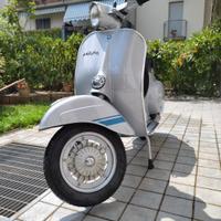 vespa ET3 1981 