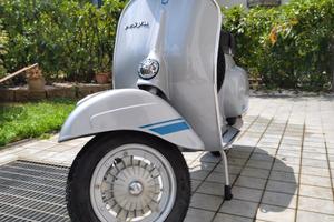vespa ET3 1981 