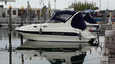 Narca nadir 710
