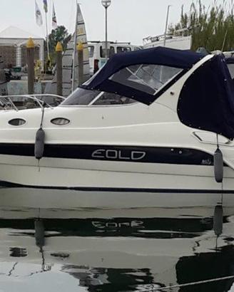 Narca nadir 710
